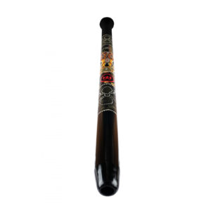 Meinl SDDG1-BK Percussion Synthetic Didgeridoo - Slika 4