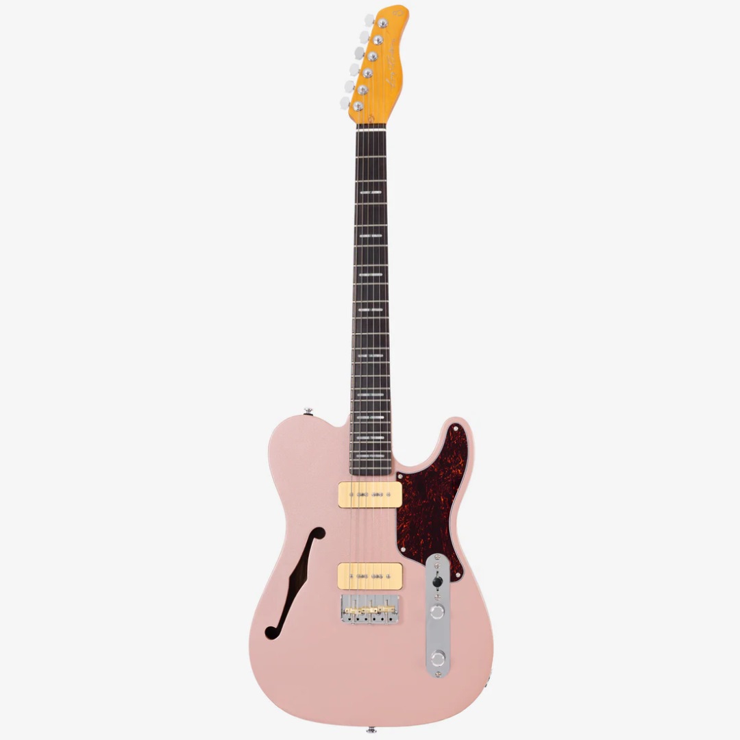T7TM-RGD