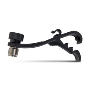 Gewa 170.841 nosač mikrofona za bubanj