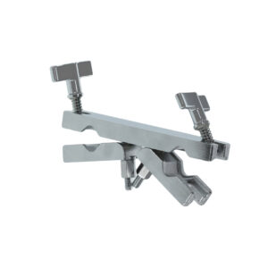 Gewa 805805 multiclamp - Slika 2