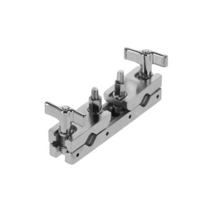 Gewa 805805 multiclamp - Slika 3