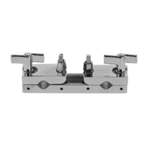 Gewa 805805 multiclamp - Slika 1