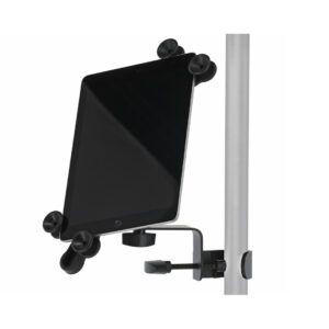 Gewa 901568 univerzalni držač za tablet - Slika 3