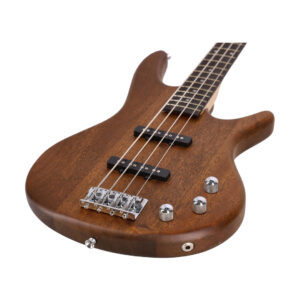 Ibanez GSR180-LBF bas gitara - Slika 3