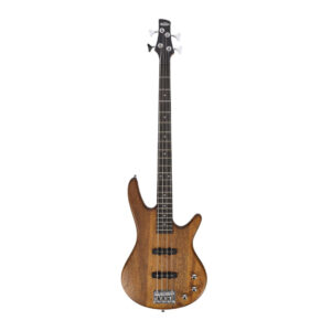 Ibanez GSR180-LBF bas gitara - Slika 1