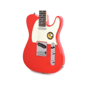 Sire T3/DRD T3 Series Larry Carlton električna gitara - Slika 2