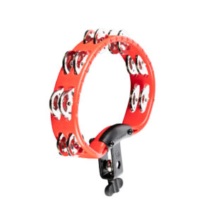 Meinl HTMT2R Percussion Headliner Tambourine montirajuće daire - Slika 1