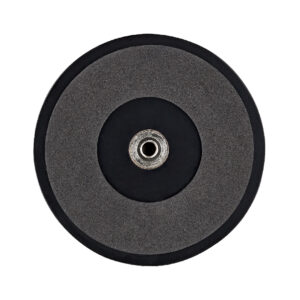 Meinl MMP4BK Marshmallow pad za vežbanje - Slika 3