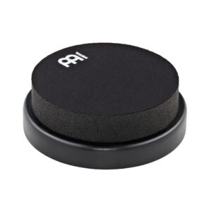 Meinl MMP4BK Marshmallow pad za vežbanje - Slika 1