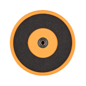 Meinl MMP4OR Marshmallow pad za vežbanje - Slika 3