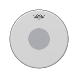 Remo CX-0112-10 Controlled Sound X Coated 12″ opna za bubanj - Slika 1