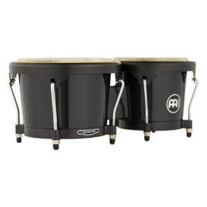 Meinl HB50BK Percussion Journey Series Bongo - Slika 4