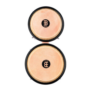 Meinl HB50FP Percussion Journey Series Bongo - Slika 3