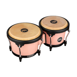 Meinl HB50FP Percussion Journey Series Bongo - Slika 2