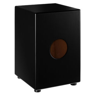 Meinl MCAJ100BK-CBF Headliner Series Snare Cajon kahon - Slika 2