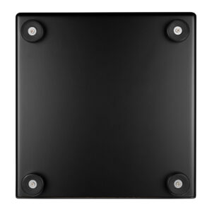 Meinl MCAJ100BK-CBF Headliner Series Snare Cajon kahon - Slika 4
