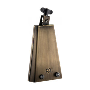 Meinl MJ-GB Percussion Mike Johnston Groove Bell zvono - Slika 1