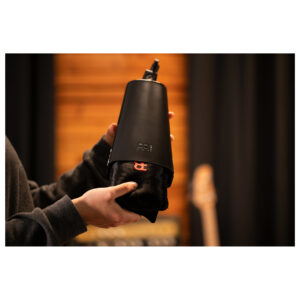 Meinl MPCC-L Cowbell Cushion jastuk za zvono - Slika 3
