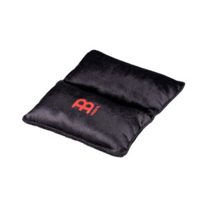 Meinl MPCC-L Cowbell Cushion jastuk za zvono - Slika 1