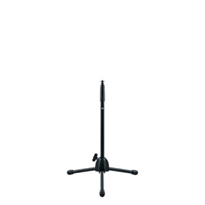 Meinl MPPS Practice Pad Stand stalak za pad za vežbanje - Slika 2
