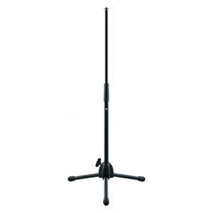 Meinl MPPS Practice Pad Stand stalak za pad za vežbanje - Slika 1