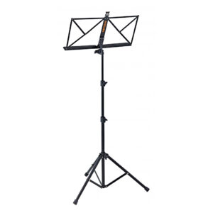 Ortega OMS-1BK stalak za note - Slika 2