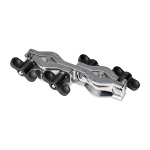 Meinl PMC-1 Multi Clamp - Slika 2