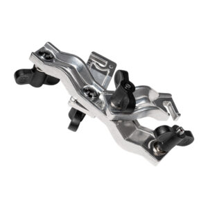 Meinl PMC-1 Multi Clamp - Slika 3