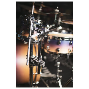Meinl PMC-1 Multi Clamp - Slika 4