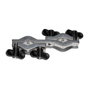 Meinl PMC-1 Multi Clamp - Slika 1