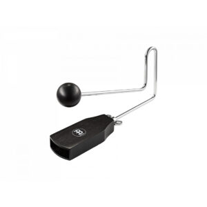 Meinl RO3BK Percussion The Roar - Slika 1