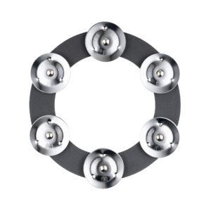 Meinl SCRING Percussion Soft Ching Ring daire za činelu - Slika 3