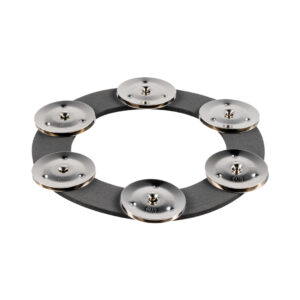 Meinl SCRING Percussion Soft Ching Ring daire za činelu - Slika 1