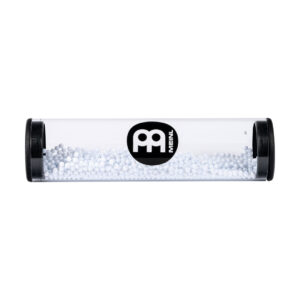 Meinl SH26-L-S Percussion Live Crystal Shaker Soft šejker - Slika 2