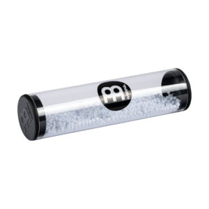 Meinl SH26-L-S Percussion Live Crystal Shaker Soft šejker - Slika 1
