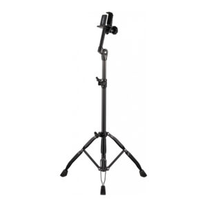 Meinl THBS-BK Percussion stalak za bongose - Slika 1