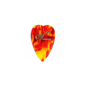 Pickboy MP-S1 trzalica za mandolinu - Slika 1