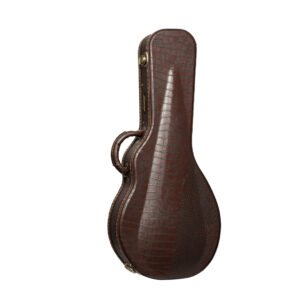 Ortega RMF200PF Americana Series F Style mandolina - Slika 11