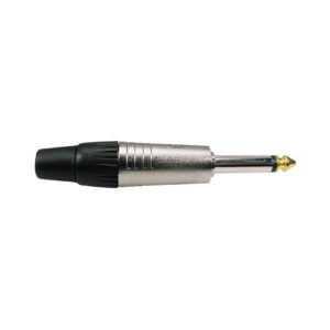 Boston S-2C Jack Plug konektor - Slika 1