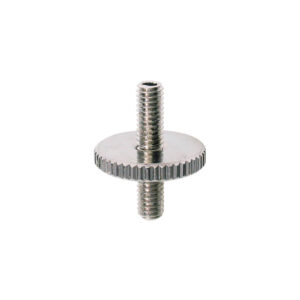 Boston SU-130-C Bridge Studs šrafovi za tune-o-matic kobilicu - Slika 1