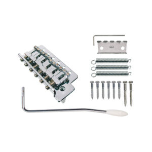 Boston T-230-C tremolo za gitaru - Slika 1
