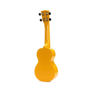 Mahalo U-SMILE YWK Smiley Series ukulele - Slika 3