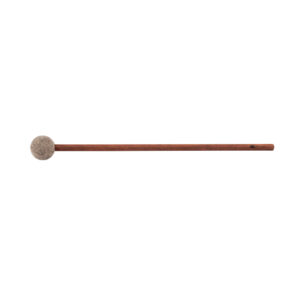 Meinl MFC10DMAB Sonic Energy Meditation Flow Chime cevasta zvona - Slika 5