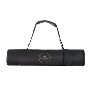 Meinl MFC10DMAB Sonic Energy Meditation Flow Chime cevasta zvona - Slika 4