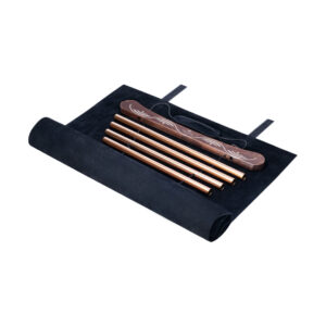 Meinl MFC10DMAB Sonic Energy Meditation Flow Chime cevasta zvona - Slika 3