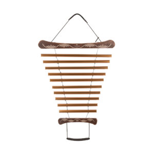 Meinl MFC10DMAB Sonic Energy Meditation Flow Chime cevasta zvona - Slika 1