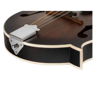 Ortega RMF30-WB Americana Series F Style mandolina - Slika 8