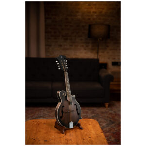 Ortega RMF30-WB Americana Series F Style mandolina - Slika 10