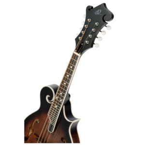 Ortega RMF30-WB Americana Series F Style mandolina - Slika 6