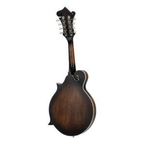 Ortega RMF30-WB Americana Series F Style mandolina - Slika 5